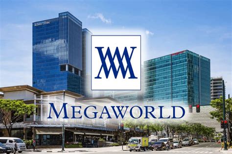 megaworld|Iba pa.
